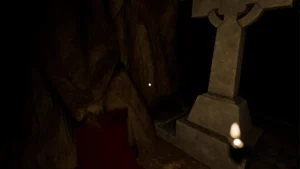 Exorcist 1