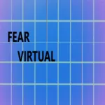 FEAR VIRTUAL 1