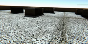 FEAR VIRTUAL 3