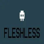 FLESHLESS 1