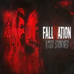 FallNation Lost Stories apk download