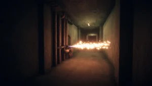 FallNation Lost Stories 3