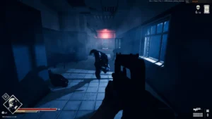 FallNation Lost Stories 2