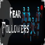 Fear Followers 1