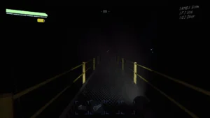 Fear Followers 2