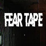 Fear Tape 1