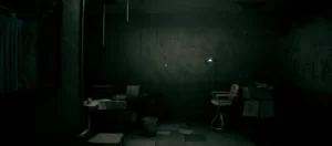 Fear Tape 3