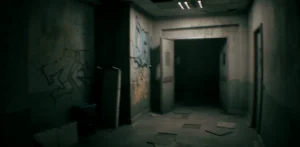 Fear Tape 2