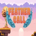 FeatherCall 1