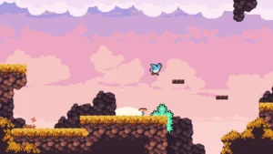 FeatherCall 3