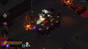 Fix Fixer 2