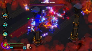 Fix Fixer 1