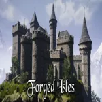 Forged Dungeons 2