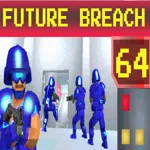 Future Breach 64 apk download