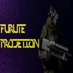 Future Projection 1