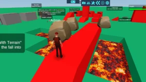 Game Factory 3