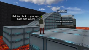 Game Factory 2