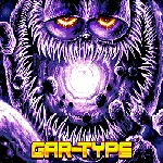 Gar-Type 1