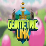 Geometric Link 1