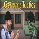 Geriatric Tactics 1