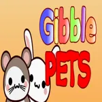 GibblePETS 2