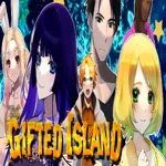 Gifted Island apk download