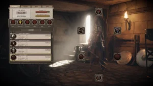 Gladiators Manager 2