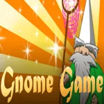 Gnome Game 1