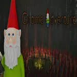 Gnome adventure 1