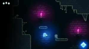 Go Alone 2