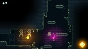 Go Alone 1