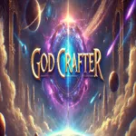 God Crafter 1