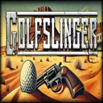 Golfslinger 1