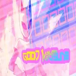 Good Kitsune 1