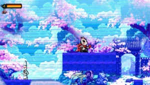 Good Kitsune 3