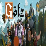 Götz 1