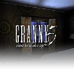 Granny 5: Time To Wake Up 1