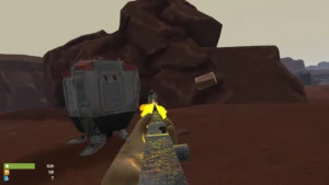 Grim 2