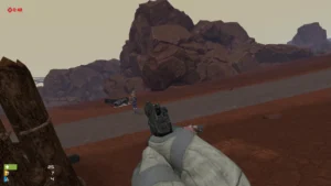 Grim 1
