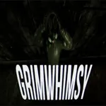 GrimWhimsy 1