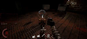 GrimWhimsy 3
