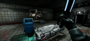 GrimWhimsy 2