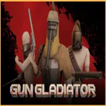 Gun Gladiator 1