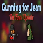 Gunning for Jean: The Final Update 1