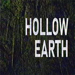 HOLLOW EARTH 1