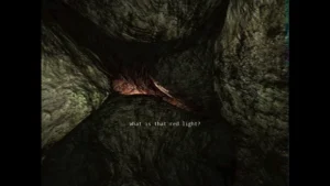 HOLLOW EARTH 2