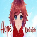 HOPE Winter Tale apk download