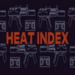 Heat Index 1