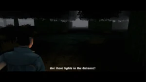 Heather Wreath: The Reporter 2