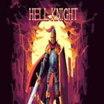 Hell Knight apk download